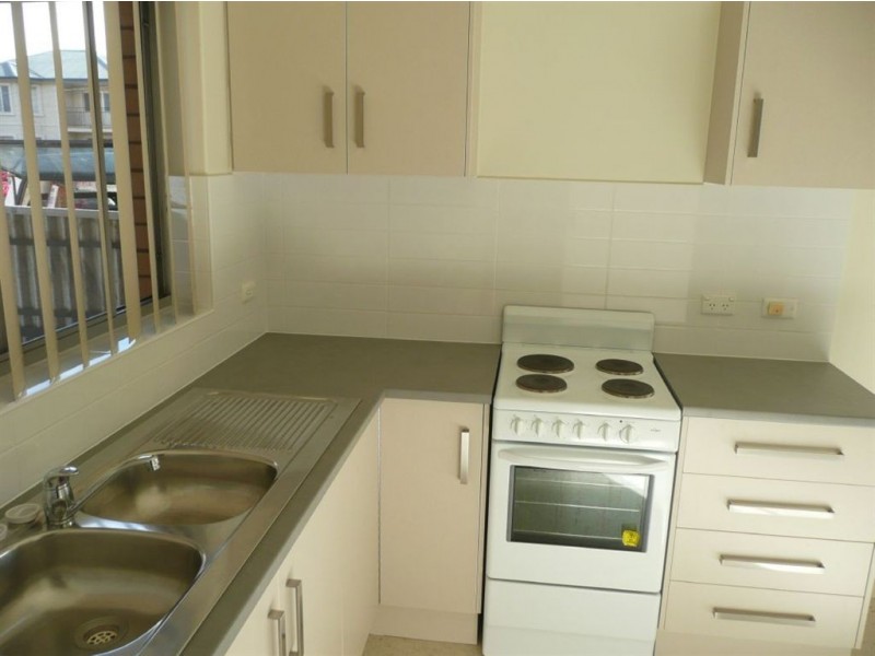 1/256 Montacute Road, Rostrevor SA 5073