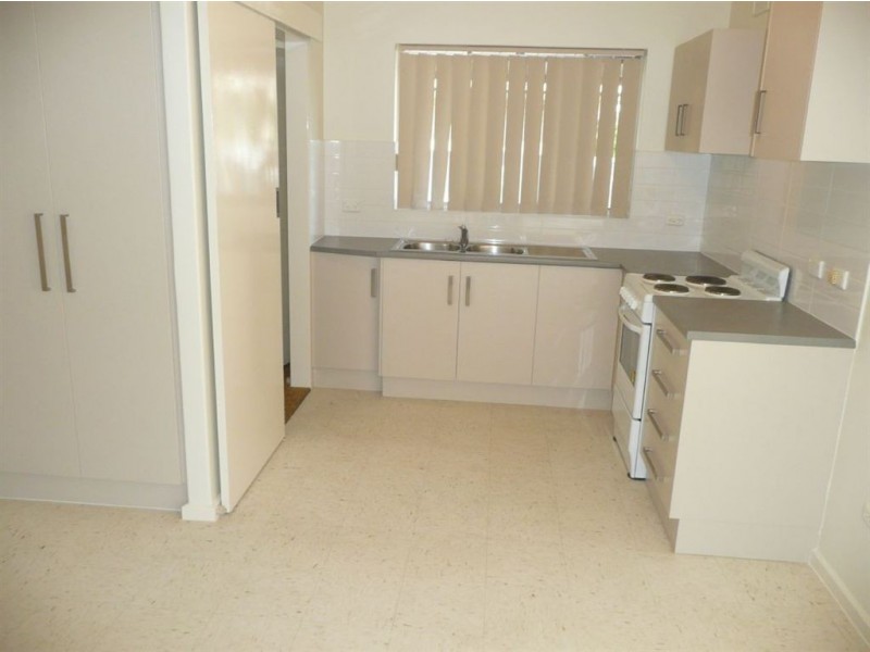 1/256 Montacute Road, Rostrevor SA 5073