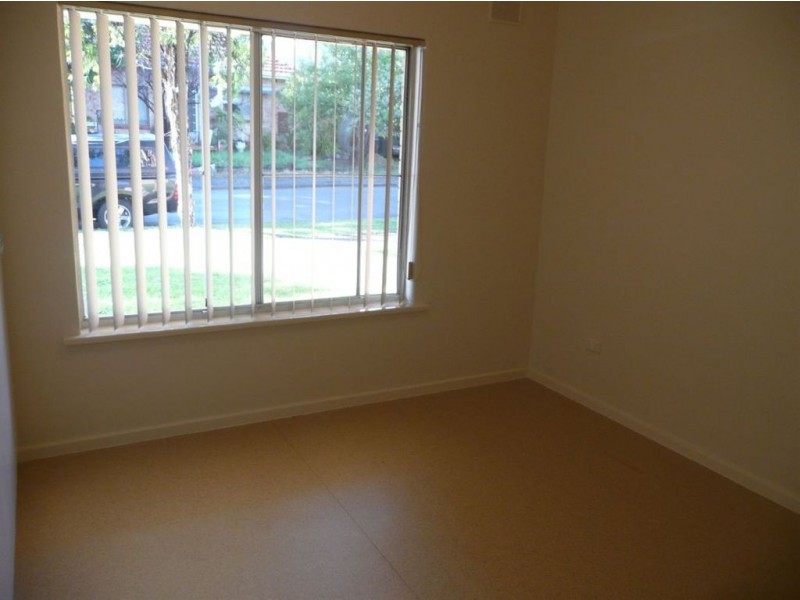 1/256 Montacute Road, Rostrevor SA 5073