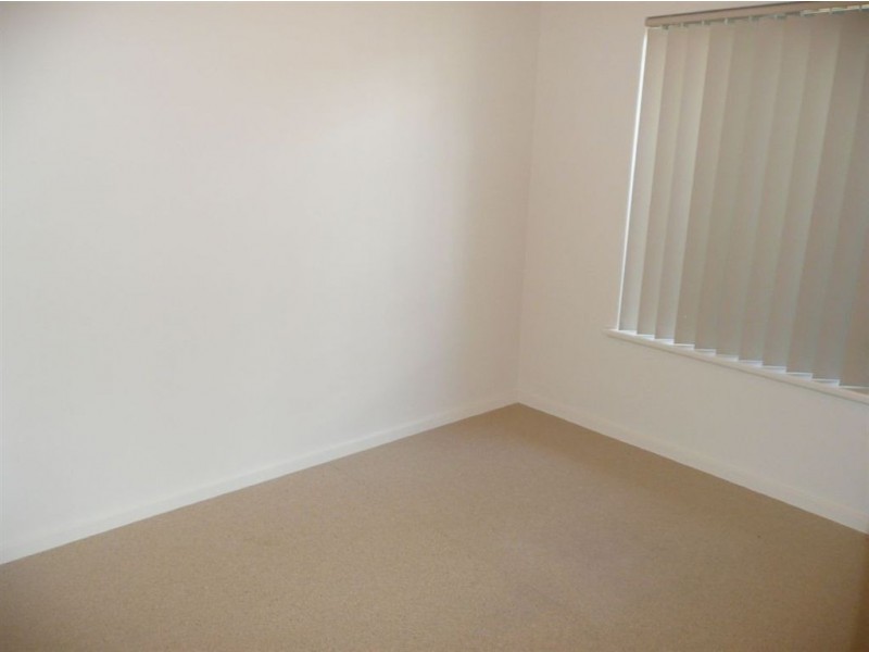 1/256 Montacute Road, Rostrevor SA 5073