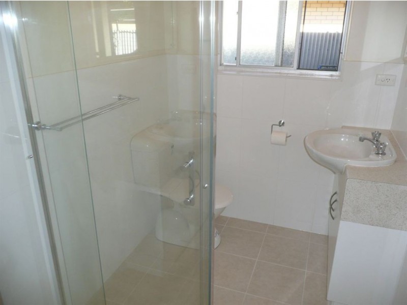 1/256 Montacute Road, Rostrevor SA 5073