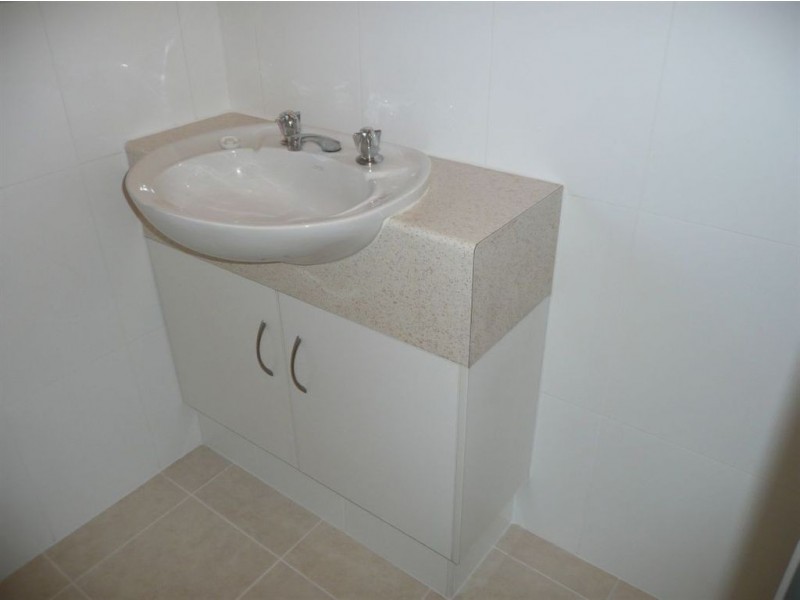 1/256 Montacute Road, Rostrevor SA 5073