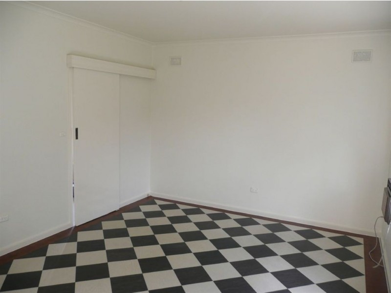 1/256 Montacute Road, Rostrevor SA 5073