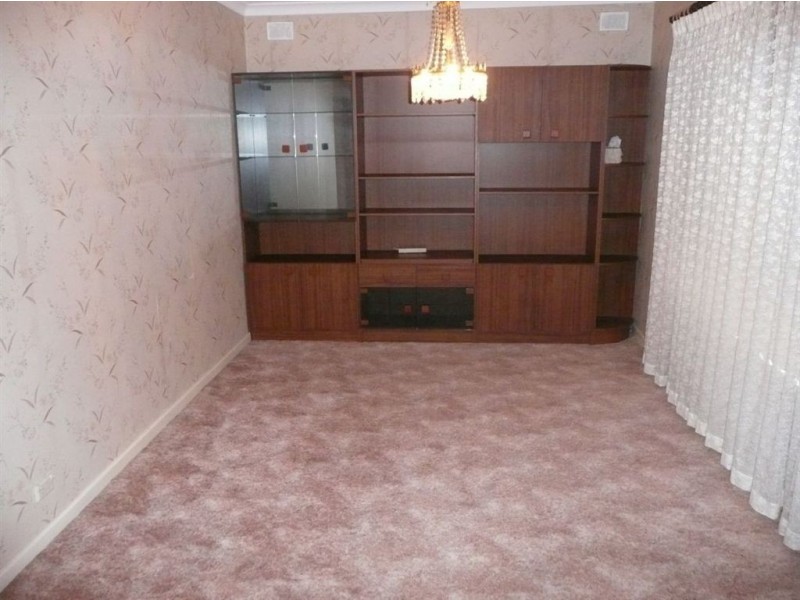 36 Vincent Avenue, Athelstone SA 5076