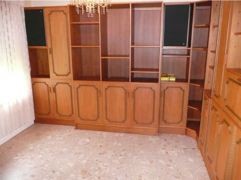 36 Vincent Avenue, Athelstone SA 5076