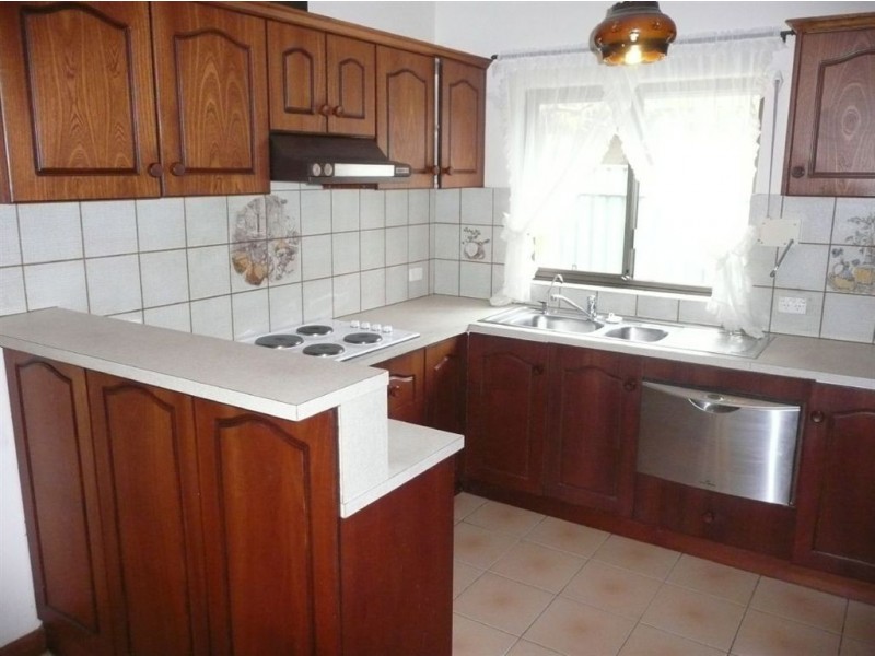 36 Vincent Avenue, Athelstone SA 5076