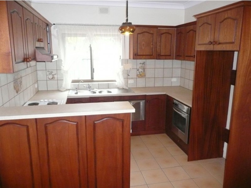 36 Vincent Avenue, Athelstone SA 5076