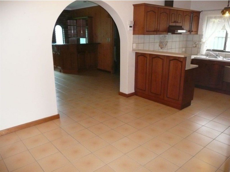 36 Vincent Avenue, Athelstone SA 5076