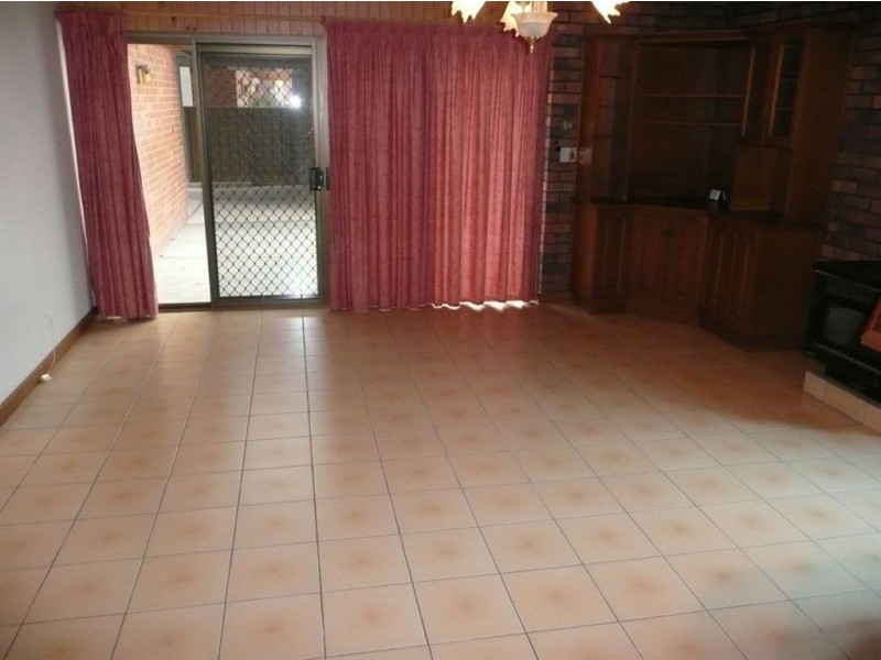 36 Vincent Avenue, Athelstone SA 5076