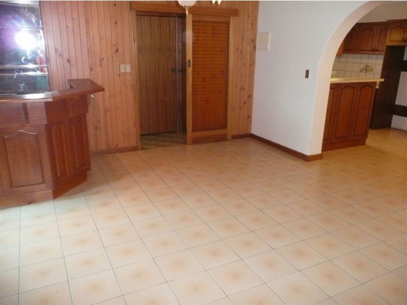 36 Vincent Avenue, Athelstone SA 5076