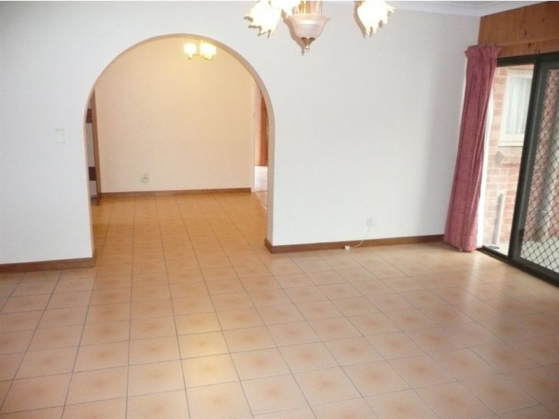 36 Vincent Avenue, Athelstone SA 5076