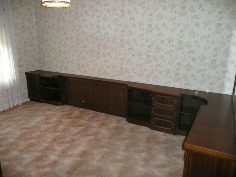 36 Vincent Avenue, Athelstone SA 5076