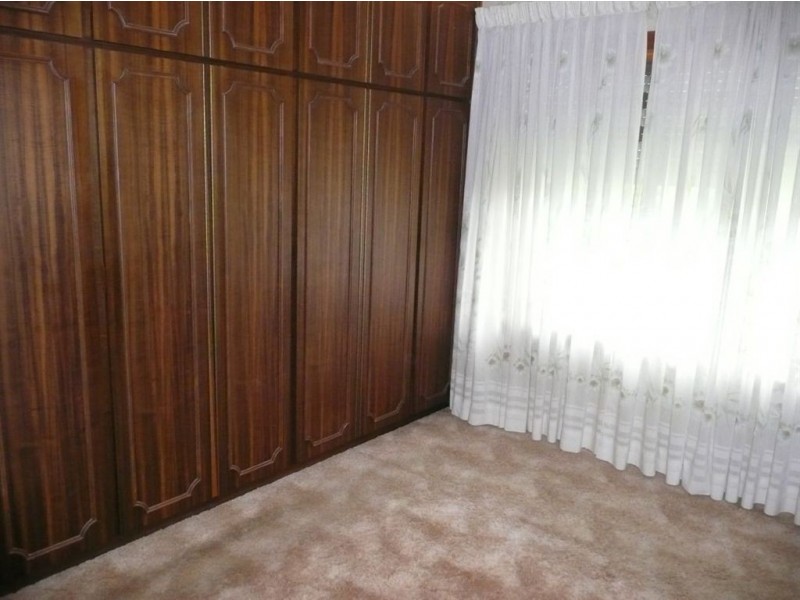 36 Vincent Avenue, Athelstone SA 5076