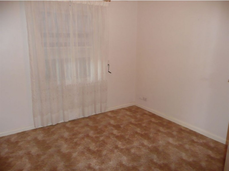 36 Vincent Avenue, Athelstone SA 5076