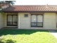 11/5 Budhollow, Paradise SA 5075