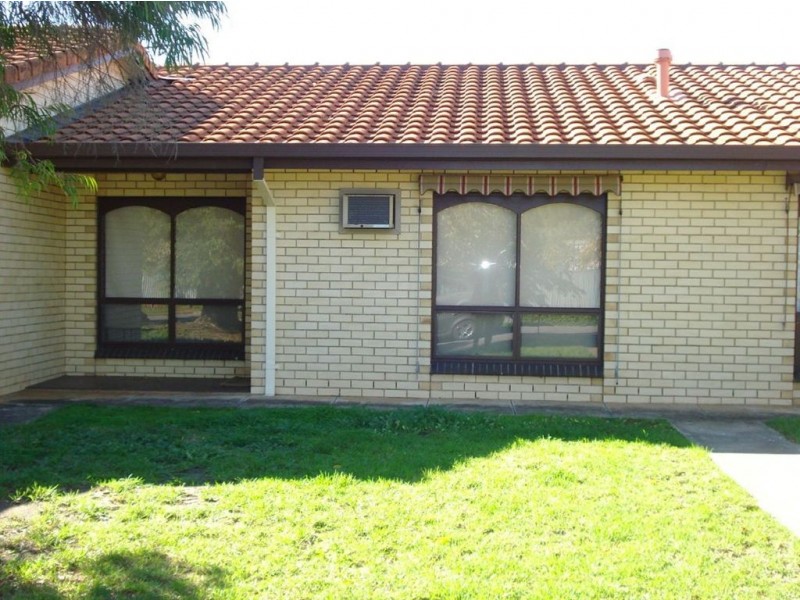 11/5 Budhollow, Paradise SA 5075