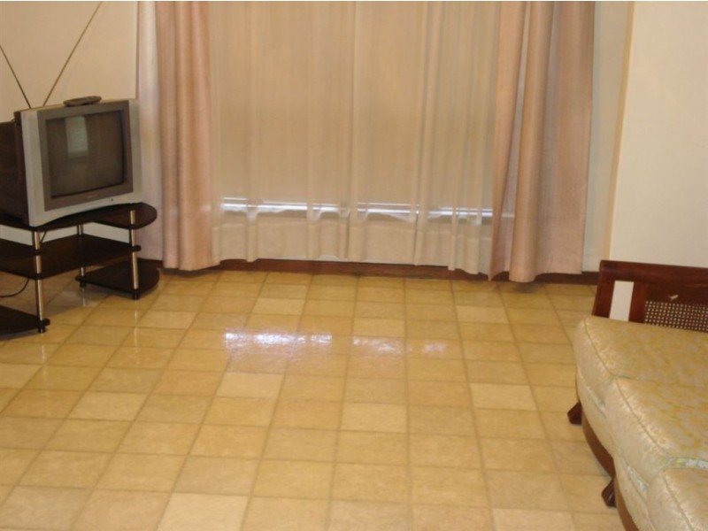 11/5 Budhollow, Paradise SA 5075