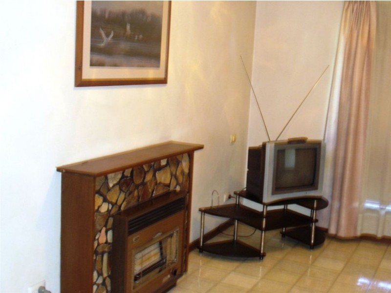 11/5 Budhollow, Paradise SA 5075