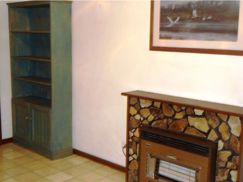 11/5 Budhollow, Paradise SA 5075