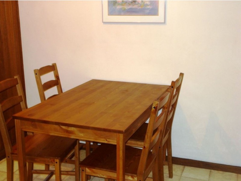 11/5 Budhollow, Paradise SA 5075