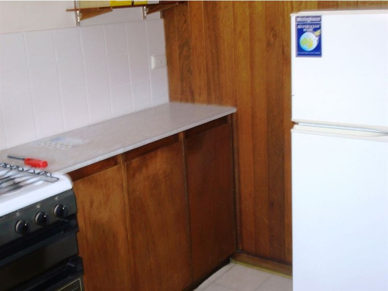 11/5 Budhollow, Paradise SA 5075