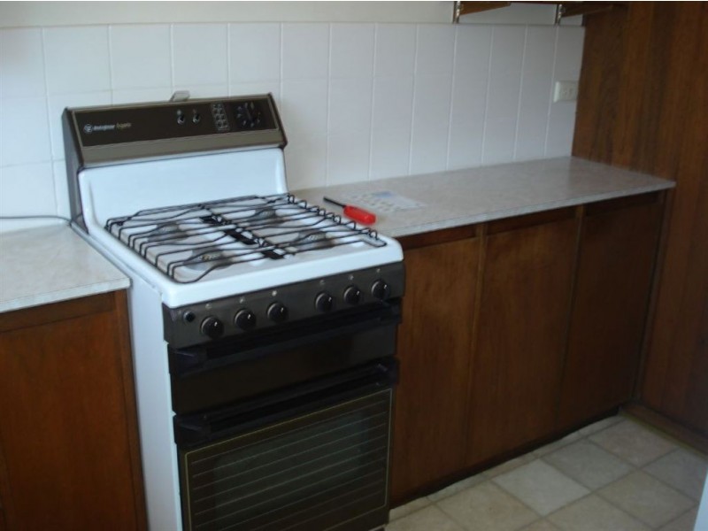 11/5 Budhollow, Paradise SA 5075