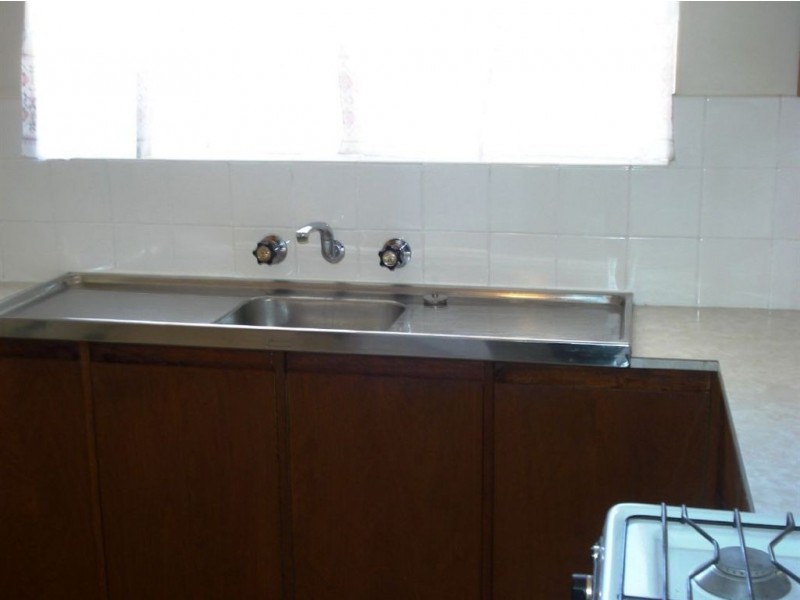 11/5 Budhollow, Paradise SA 5075