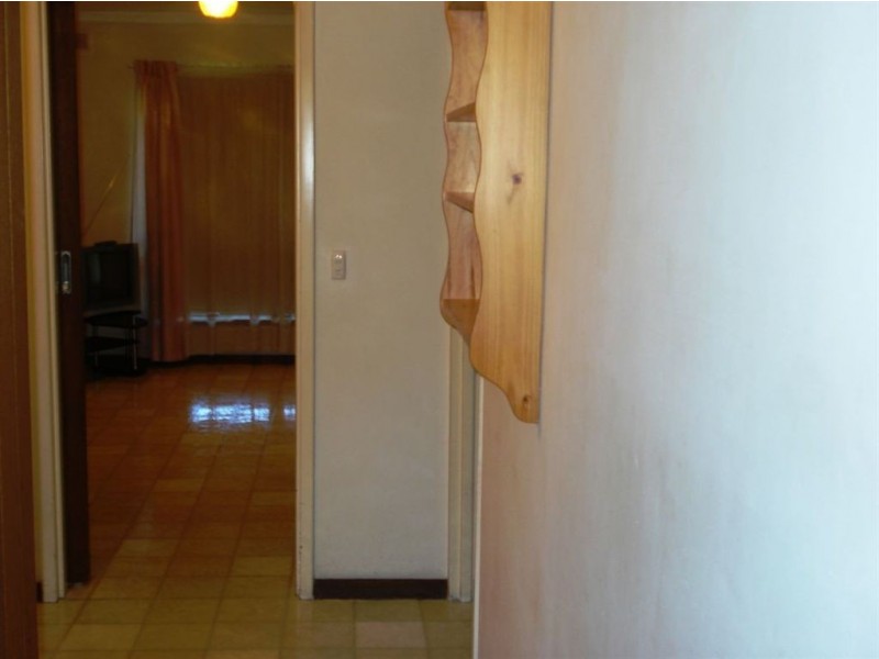 11/5 Budhollow, Paradise SA 5075