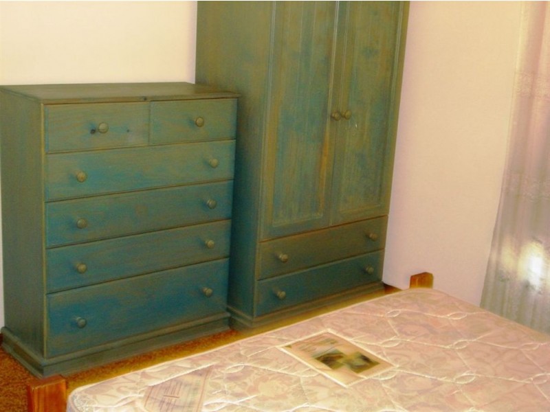 11/5 Budhollow, Paradise SA 5075