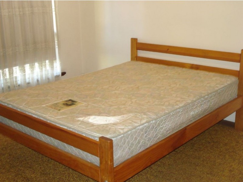 11/5 Budhollow, Paradise SA 5075