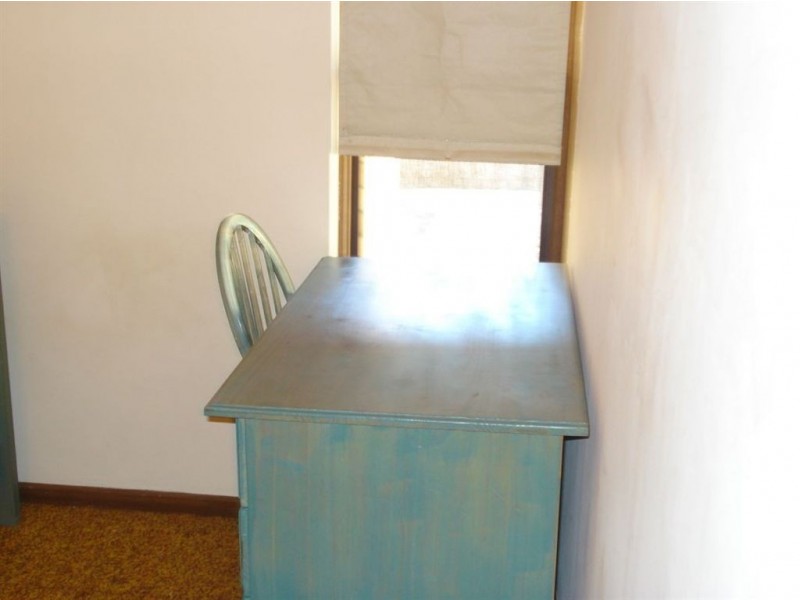 11/5 Budhollow, Paradise SA 5075