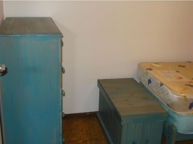 11/5 Budhollow, Paradise SA 5075