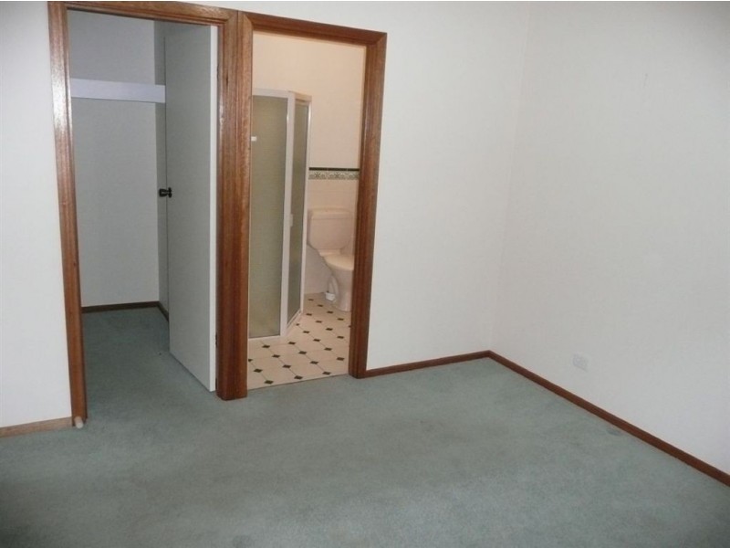 14A East Street, Hectorville SA 5073