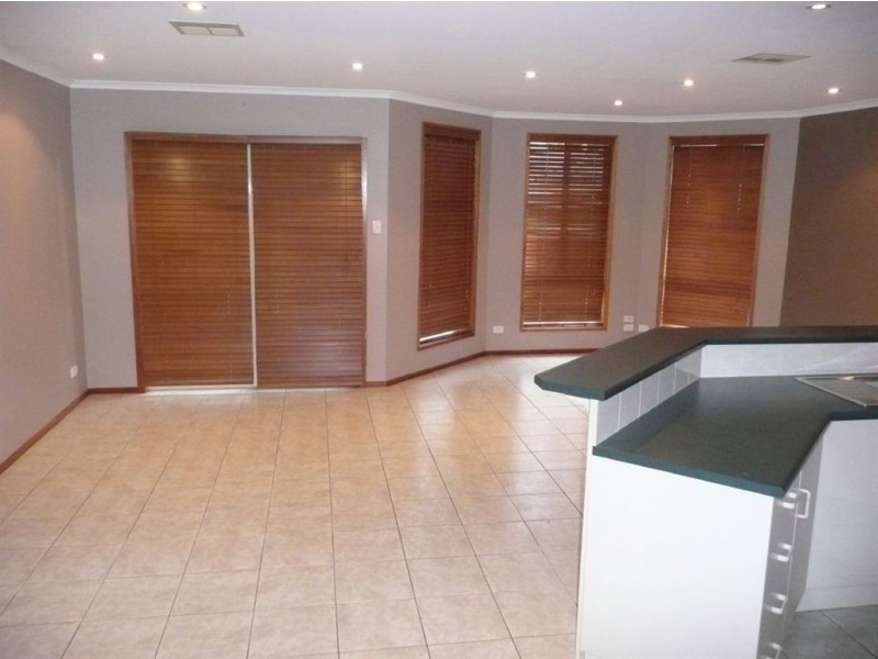 14A East Street, Hectorville SA 5073