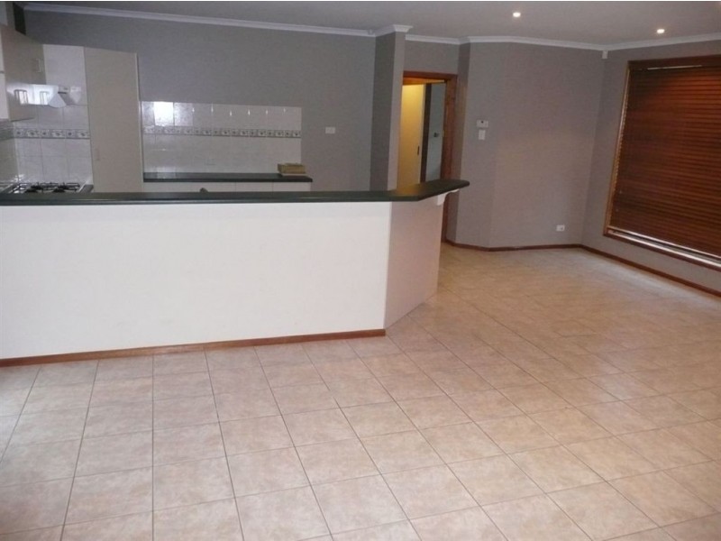 14A East Street, Hectorville SA 5073