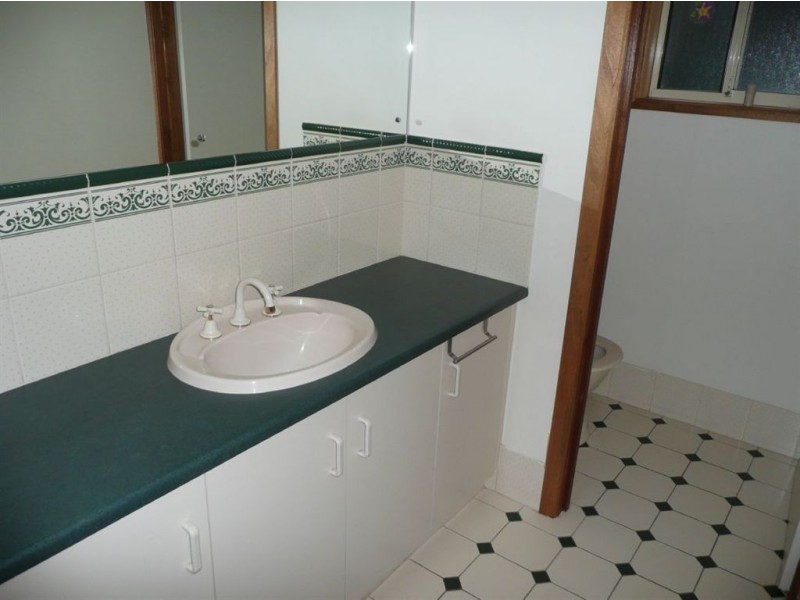 14A East Street, Hectorville SA 5073