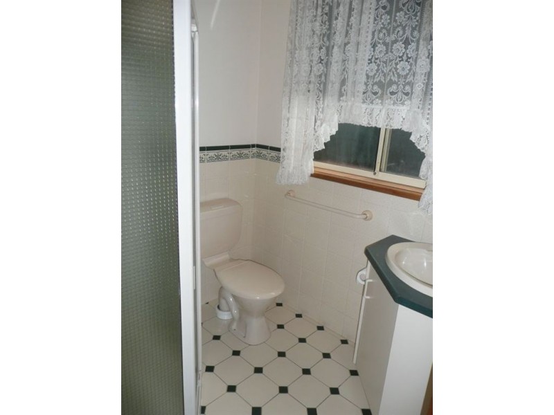 14A East Street, Hectorville SA 5073