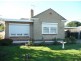 66 Avonmore Avenue, Payneham South SA 5070