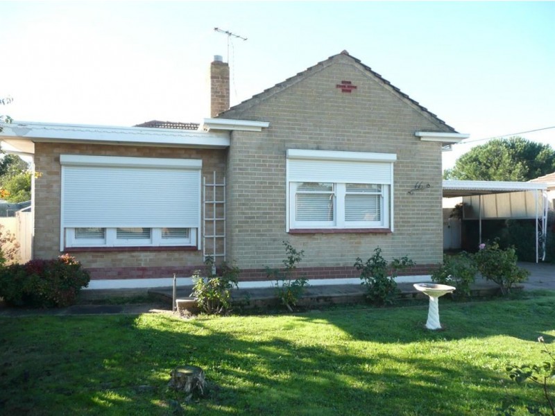 66 Avonmore Avenue, Payneham South SA 5070