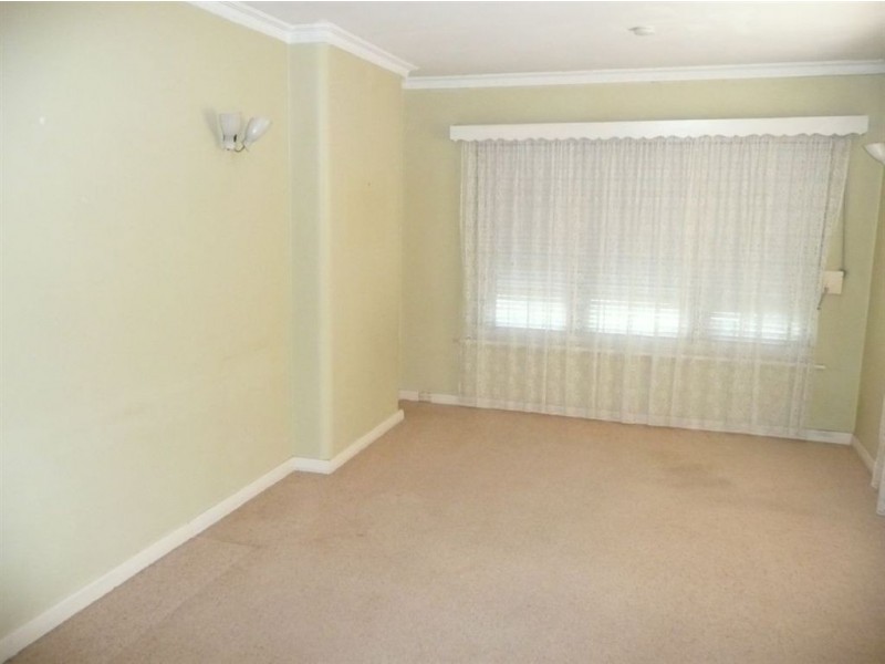 66 Avonmore Avenue, Payneham South SA 5070
