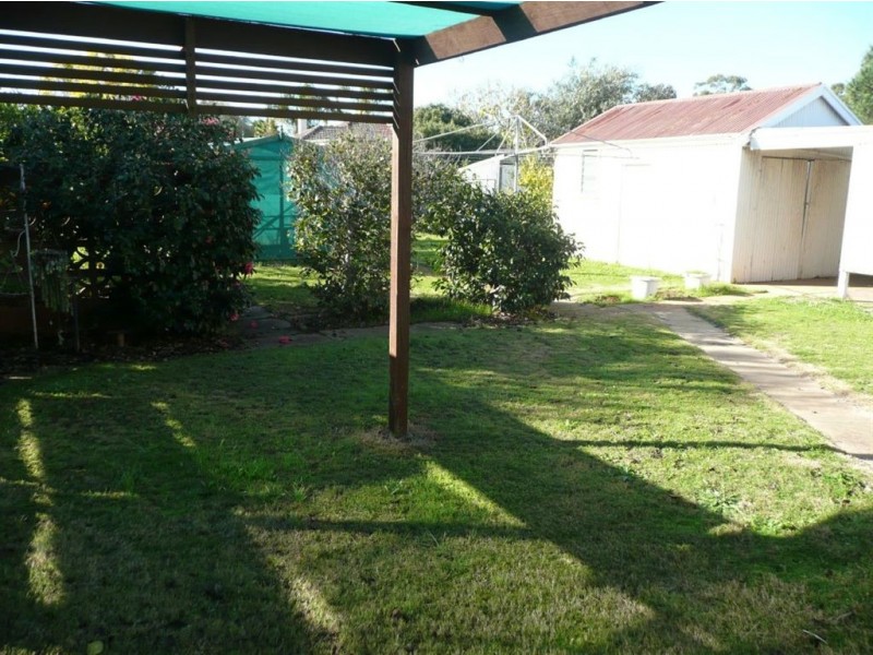 66 Avonmore Avenue, Payneham South SA 5070