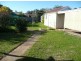 66 Avonmore Avenue, Payneham South SA 5070