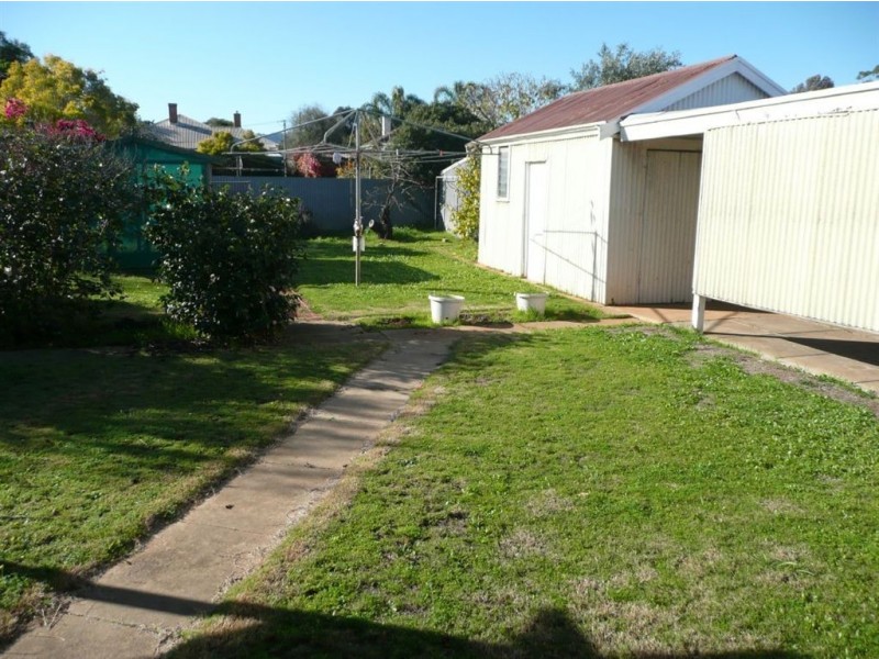 66 Avonmore Avenue, Payneham South SA 5070