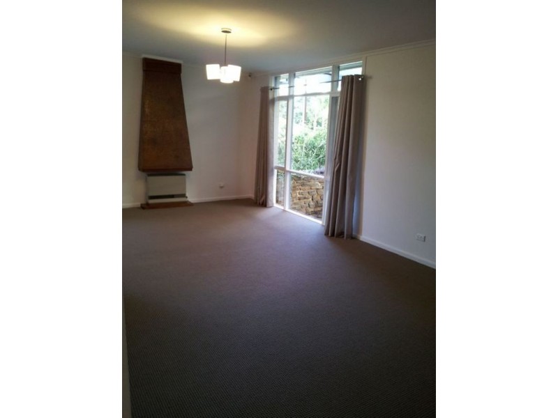 4 Brigalow Avenue, Modbury SA 5092