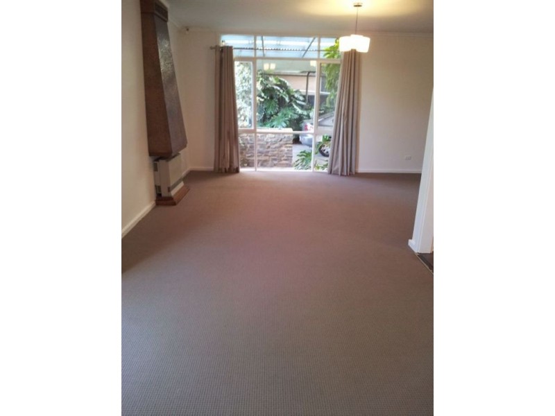 4 Brigalow Avenue, Modbury SA 5092