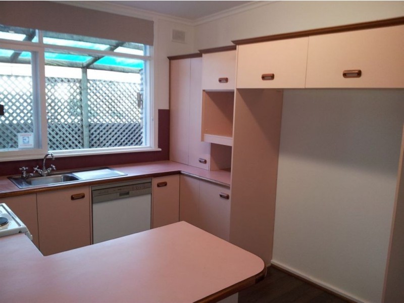 4 Brigalow Avenue, Modbury SA 5092