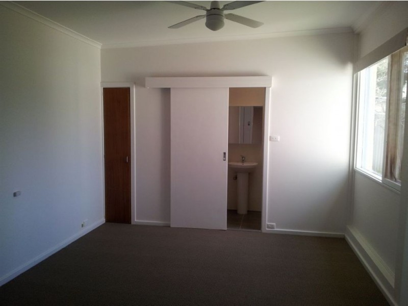 4 Brigalow Avenue, Modbury SA 5092