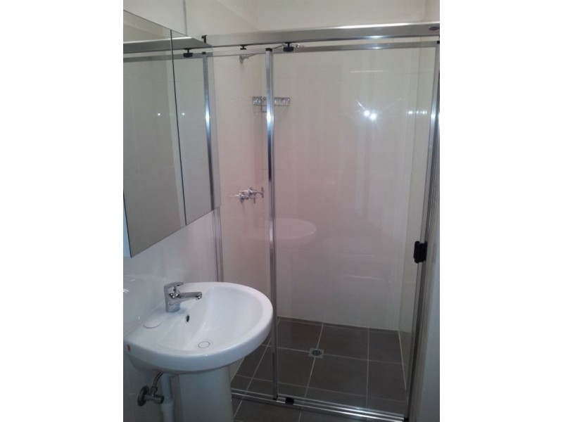 4 Brigalow Avenue, Modbury SA 5092