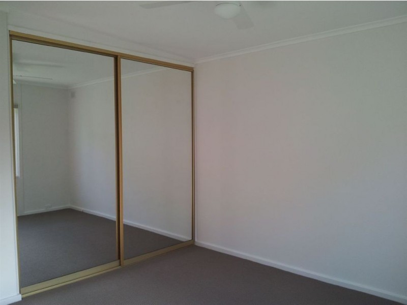 4 Brigalow Avenue, Modbury SA 5092