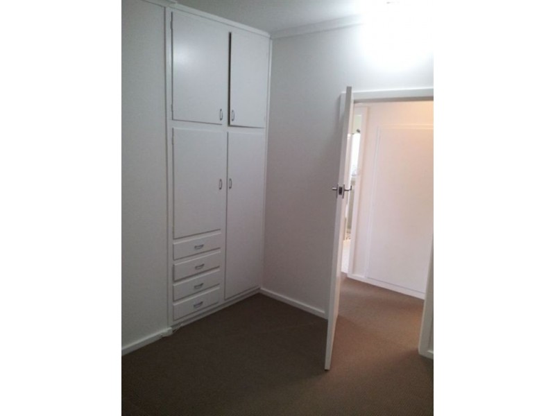 4 Brigalow Avenue, Modbury SA 5092